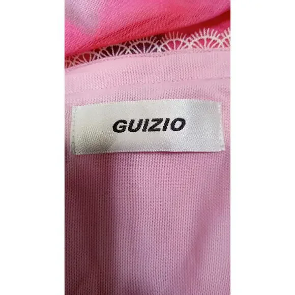 strapless open back dress Blush Pink Cape – ISABELLA COUTURE main image 0